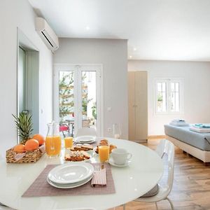 Appartme Guest House Seveso 40