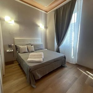 Piccola Dimora B&B