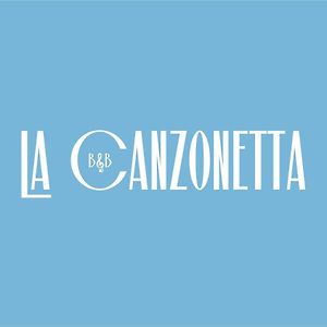 La Canzonetta Affittacamere