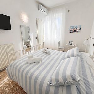 A Casa Di Mario E Nene